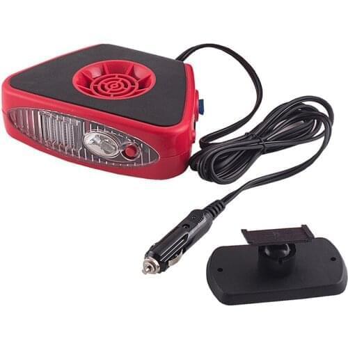 Skyway Cigarette Lighter Heaters