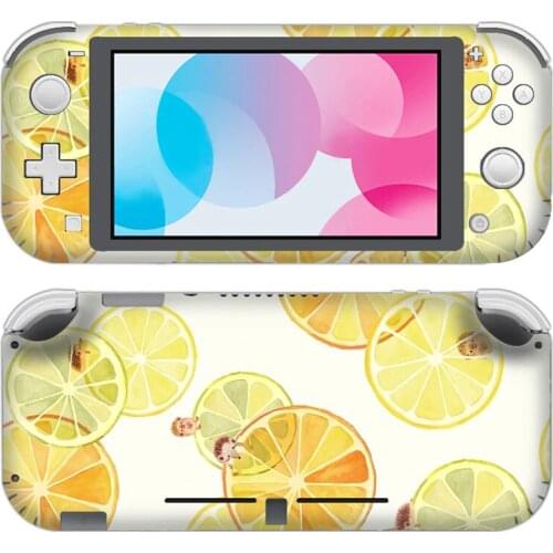 Защитные плёнки на экраны Stoga China At AliExpress