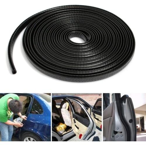 SVALID Adhesives And Sealants