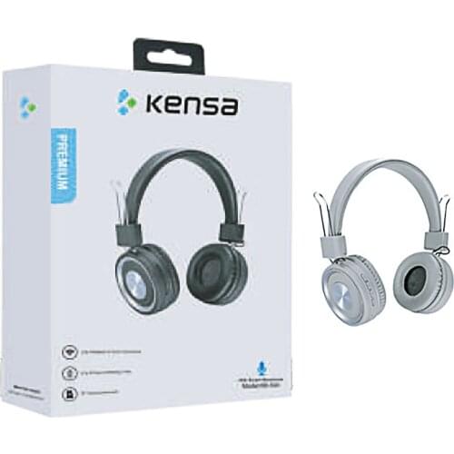 KB-540 Bluetooth TWS Earphone Wireless Headphones Earbuds Stereo Sound Music Headset For All Smart Phone