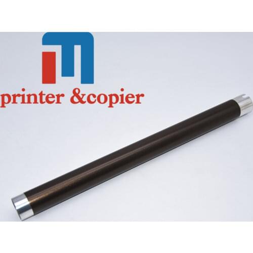 Upper Fuser Heat Roller for KYOCERA TASKalfa 1800 1801 2200 2201 New Compatible