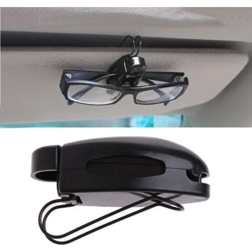 Wupp Sun Visors For Cars