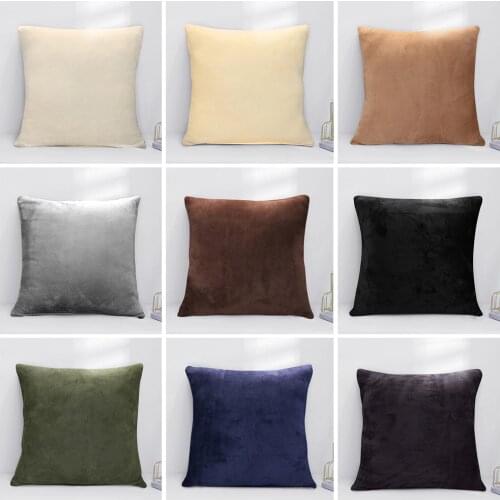 YZFZP Cushion Covers