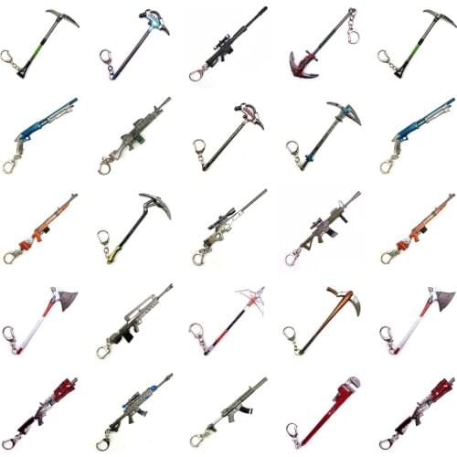 Astoriatoy Anime Figures