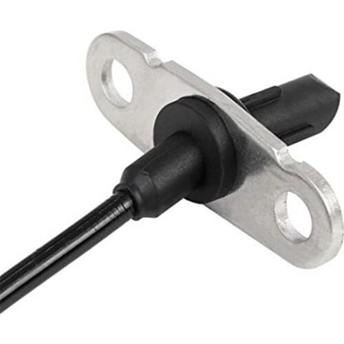 Auto ABS Wheel Speed Sensor 47901EB300 For Issan Navara D40 4WD 2005 UP