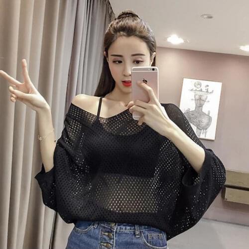 Женские свитера и кардиганы Geskeey China At AliExpress