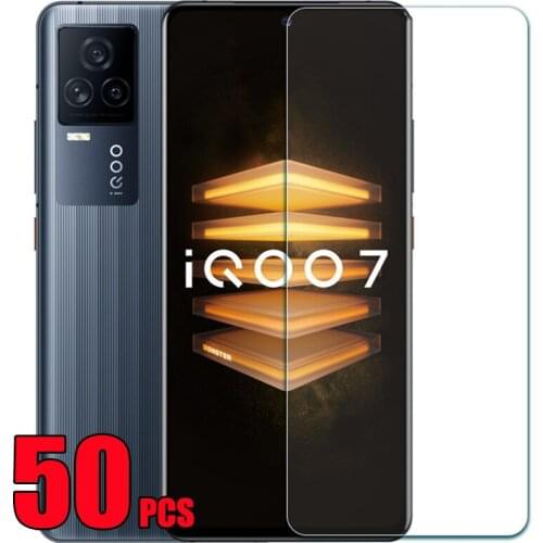 Защитные пленки для Vivo Hahacase China At AliExpress