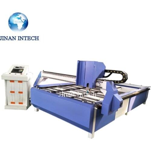 Well known 1325 low cost plasma welding machine