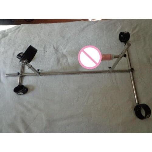 K9 bdsm sex toys bdsm women handcuffs slave collars adult sex toys tools for sale sex tools for sale sexe games sexys fetish