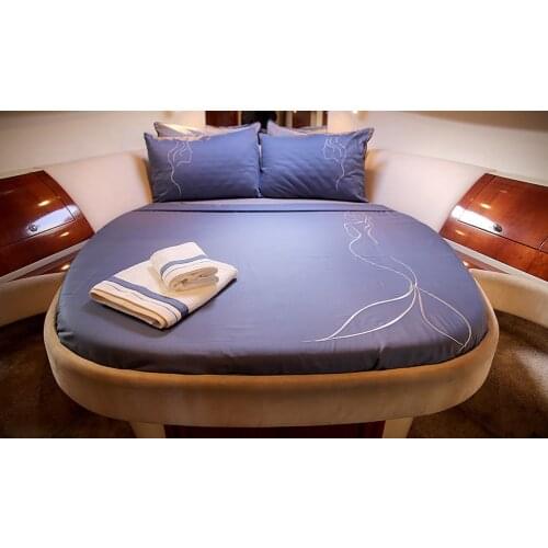 Mermaid Collection Duvet cover set