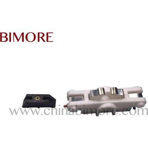 BIMORE GS09 10212A Elevator door contact