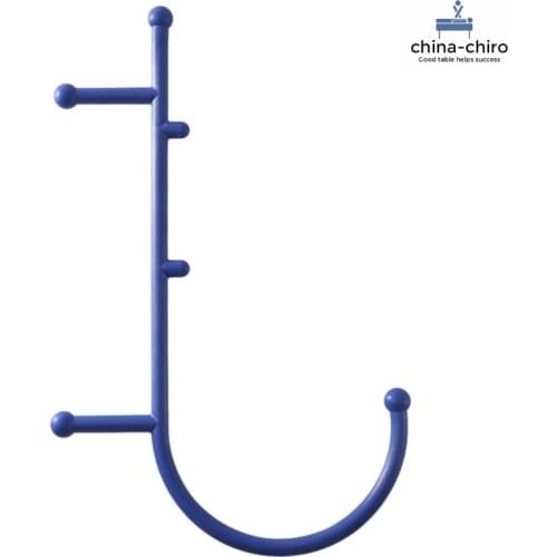 Массажеры для тела KWD China At AliExpress