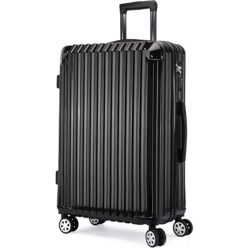 Дорожные сумки LUGAGEZWJ China At AliExpress