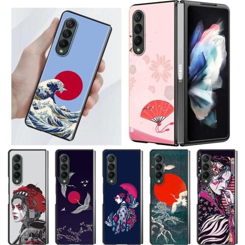 Чехлы для телефонов Samsung Galaxy Fold Milne China At AliExpress