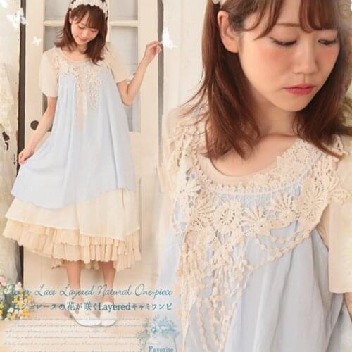 Розовые летние платья MoriAlice China At AliExpress