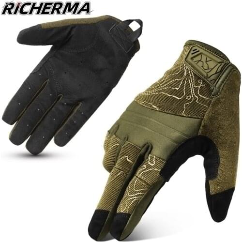 Товары для скалолазания и альпинизма Richerma China At AliExpress