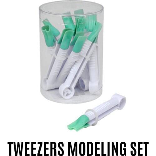 Cake Decoration Template - Stencil