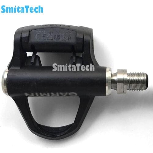 SMITATECH Mountain Bikes