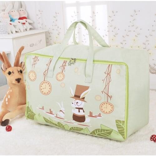 TEAEGG Storage Bags