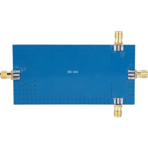 VBESTLIFE Antennas For Quadcopters