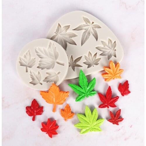WONTIVE Cake Molds