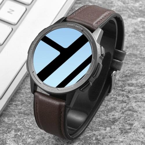 XINPLUS Smart Bracelets