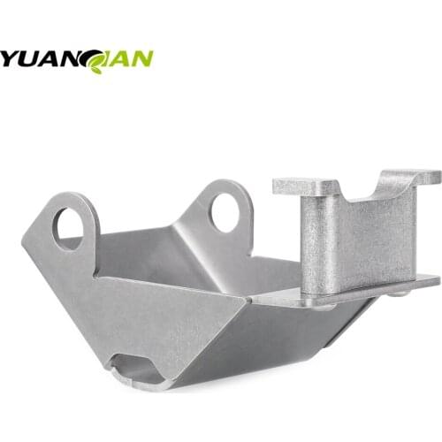 Motorcycle Rear Shock Absorber Linkage Protector Guard FOR HUSQVARNA 701 ENDRUO/SM 690 ENDURO R SMC-R 2019 2020 2021 Husky 701