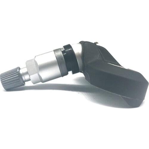 4Pcs Fit for ASTON MARTIN for AUDI for BENTIEY MOTORS for FERRARI Car Tire Pressure Monitor Sensor TPMS OE:7PP907275F 433MHZ