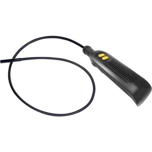 9mm Wireless WIFI Endoscope For Android and ISO Smart Phone