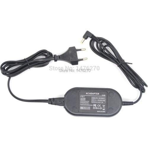 CA-930 CA930 Camera AC Power charger adapter supply for Canon XF100 XF105 XF300 XF305 EOS C100 C300 C500