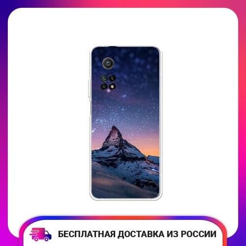 Case Place Phone Cases Xiaomi Mi 5