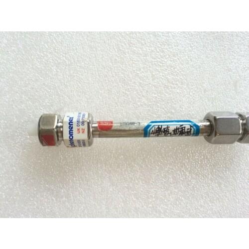 For Pheromone Sugar Column Organic Acid 00D-0135-K0 Rezex100 * 7.8mm 8um