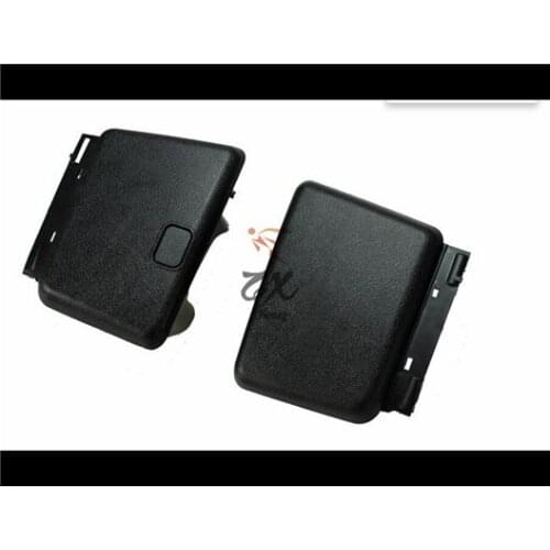 For Honda GL1800 01 - 11 Motorcycle Fairing Tool Box For Honda Goldwing GL1800 2001-2011 10 09 08 07 06 05 04 03 02