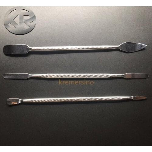 Bendable Magnetic bar with LED light