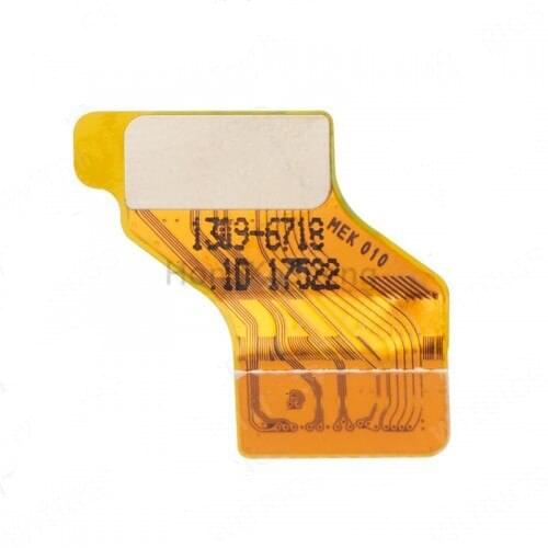 OEM Camera Flex Cable for Sony Xperia XZ2 Premium