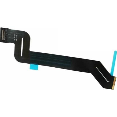 Trackpad Touchpad Flex Cable For Macbook Pro 15" A1707 821-01050 2016~2017