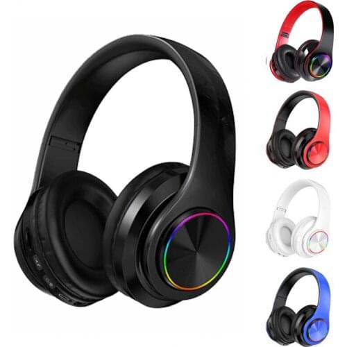 HKNL Portable Audio Equipment