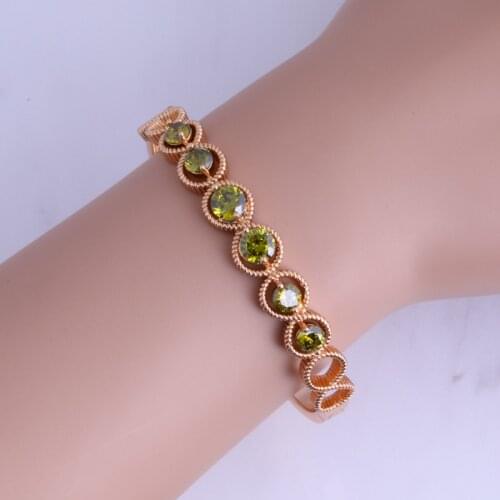 Женские зеленые сумки Love Monologue China At AliExpress