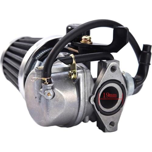 Запчасти для квадроциклов MOTOCENTRIC China At AliExpress