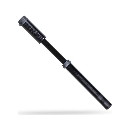 PRO Hand Mini Bicycle Pump Performance Hight Psi Pump Schrader Presta Valve All Fits Road bike