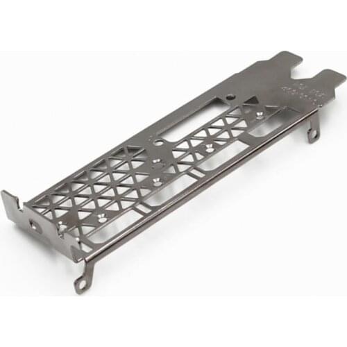 For NVIDIA Quadro P5000 P6000 M6000 GP100 bezel