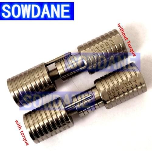 Dental Orthodontic Arch Turret Archwire Bending Forming Instrument Dental Wire Bend Form Tool Instrument Clinic For Practice