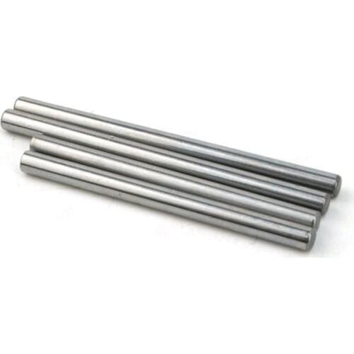 Vkar Bison Suspension Pin Metal Swing Arm for1:10 Radio Control Toy Car ET1042