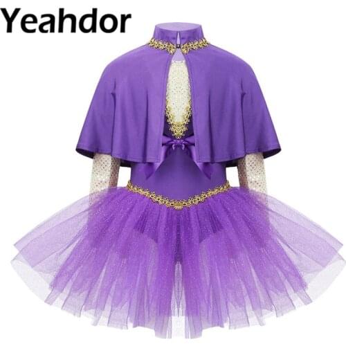Yeahdor Children's Clothing