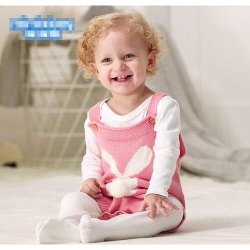 ZAPULU Bodysuit For Boys