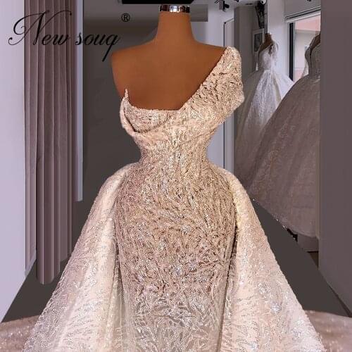 Saudi Arabia Elegant Lace Celebrity Dresses 2021 Dubai Couture Red Carpet Dresses Evening Wear Wedding Party Dresses Vestidos