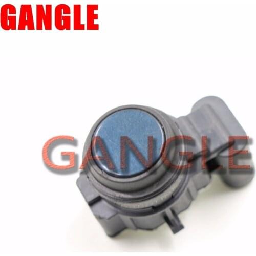 9261628 0263033231 Reversing radar Parking Sensor PDC Sensor For BMW
