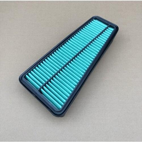 Air Filter 17801-31090 for TOYOTA LAND CRUISER PRADO LAND CRUISER 4 RUNNER HILUX Closed Off-Road Vehicle FJ CRUISER