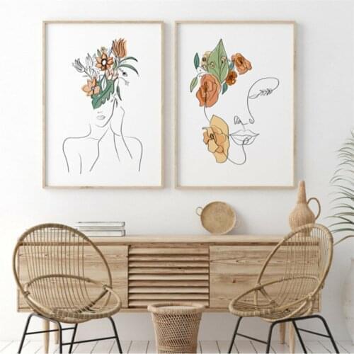 Cagan Wall Paintings