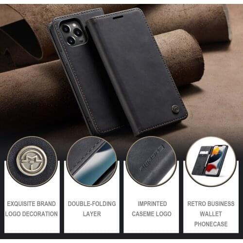 CaseMe IPhone 12 Max